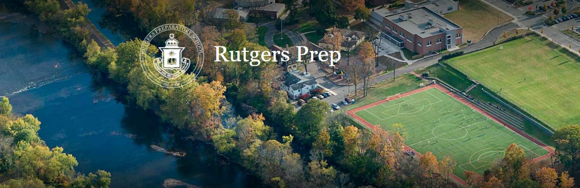Rutgers Preparatory School